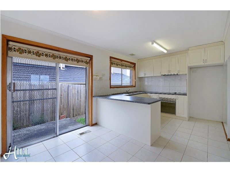 11 Mountain Gate Drive, Ferntree Gully VIC 3156