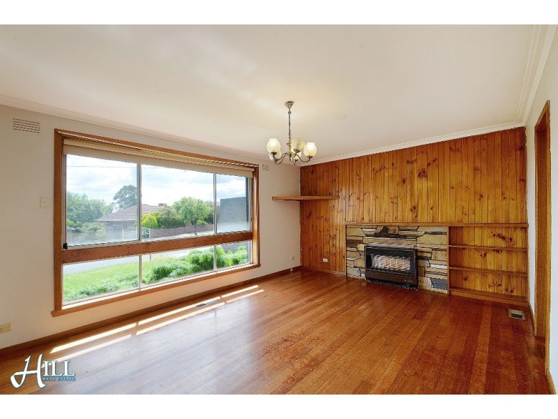 11 Mountain Gate Drive, Ferntree Gully VIC 3156