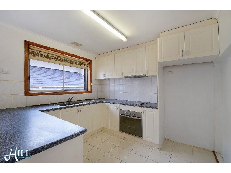 11 Mountain Gate Drive, Ferntree Gully VIC 3156