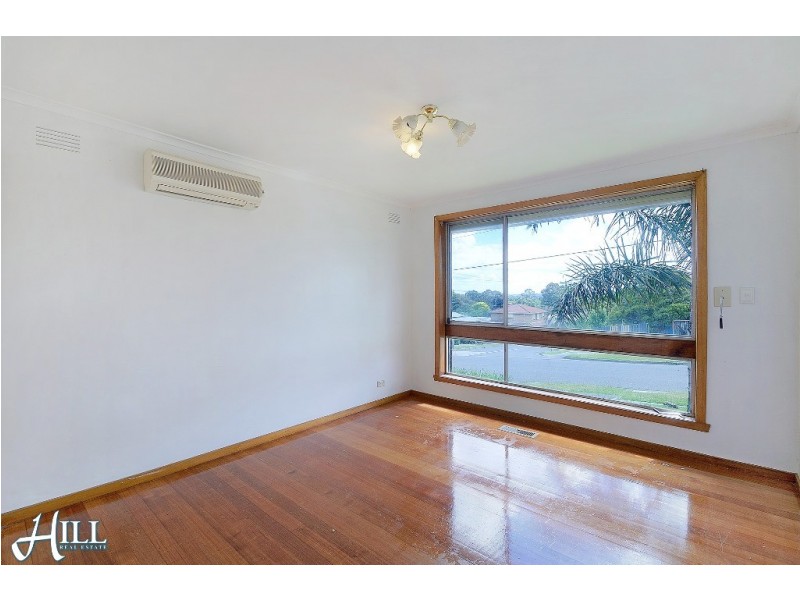 11 Mountain Gate Drive, Ferntree Gully VIC 3156