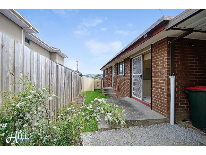 11 Mountain Gate Drive, Ferntree Gully VIC 3156