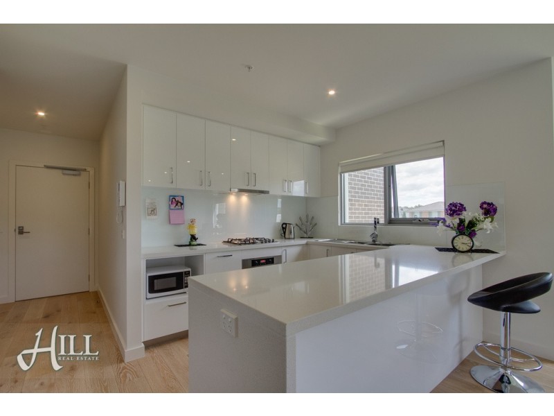 116/436 Stud Road, Wantirna South VIC 3152