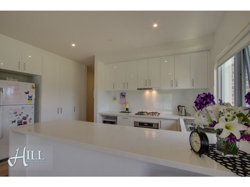 116/436 Stud Road, Wantirna South VIC 3152