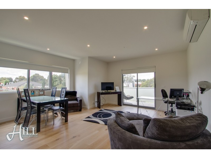 116/436 Stud Road, Wantirna South VIC 3152