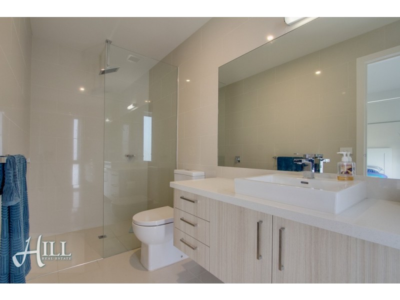 116/436 Stud Road, Wantirna South VIC 3152