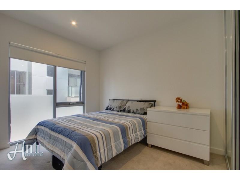 116/436 Stud Road, Wantirna South VIC 3152