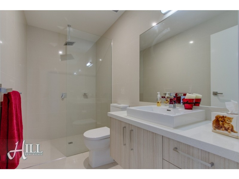 116/436 Stud Road, Wantirna South VIC 3152