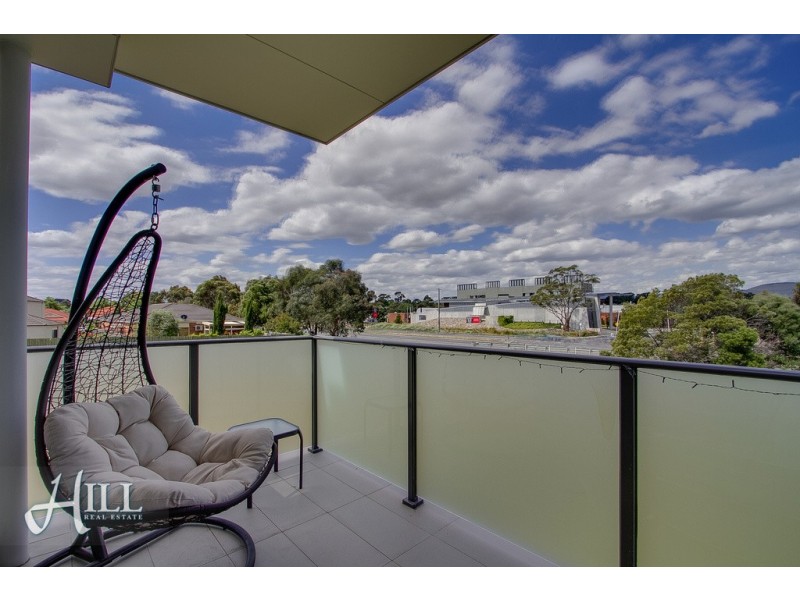 116/436 Stud Road, Wantirna South VIC 3152