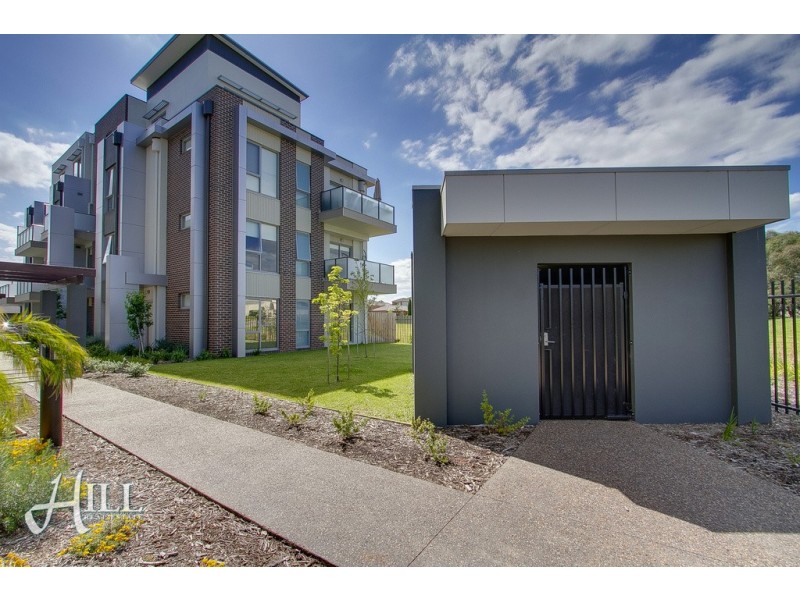 116/436 Stud Road, Wantirna South VIC 3152