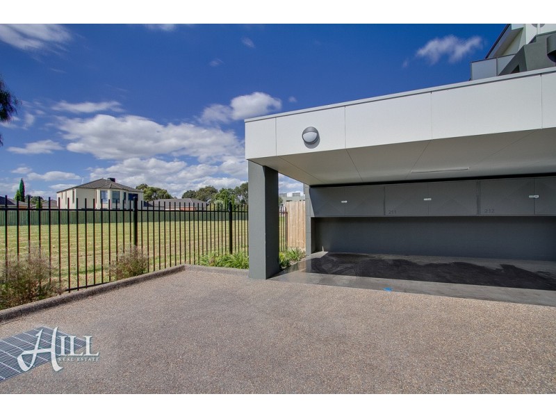 116/436 Stud Road, Wantirna South VIC 3152
