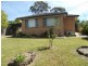 3 Seattle Court, Knoxfield VIC 3180