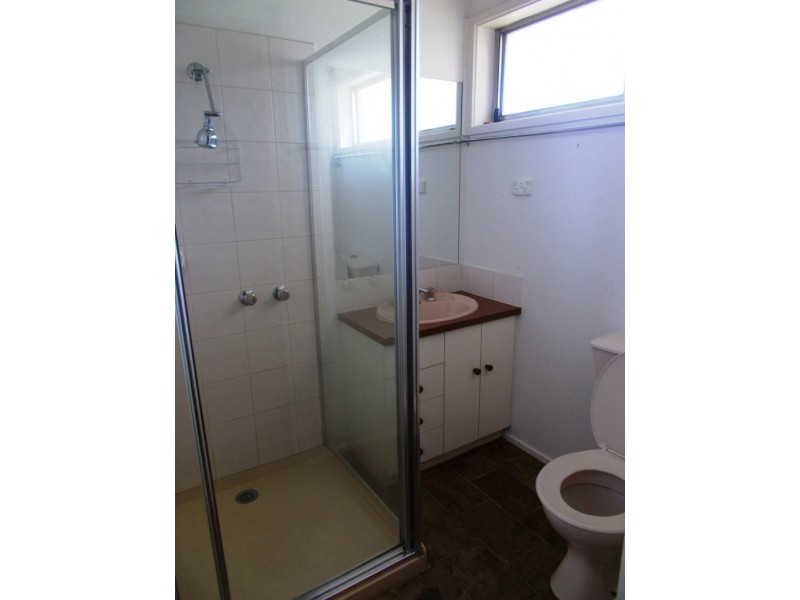 3 Seattle Court, Knoxfield VIC 3180