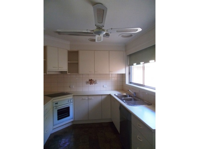 3 Seattle Court, Knoxfield VIC 3180