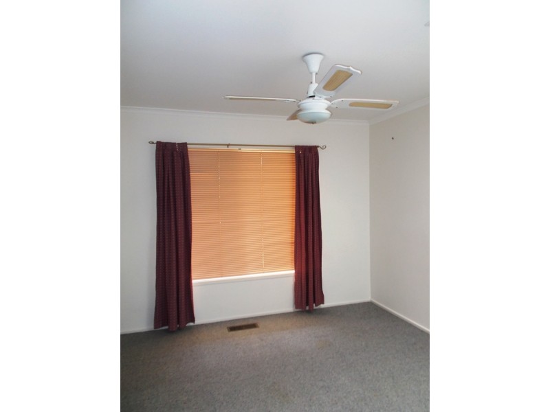 3 Seattle Court, Knoxfield VIC 3180