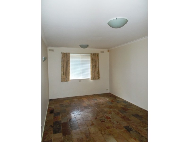 3 Seattle Court, Knoxfield VIC 3180