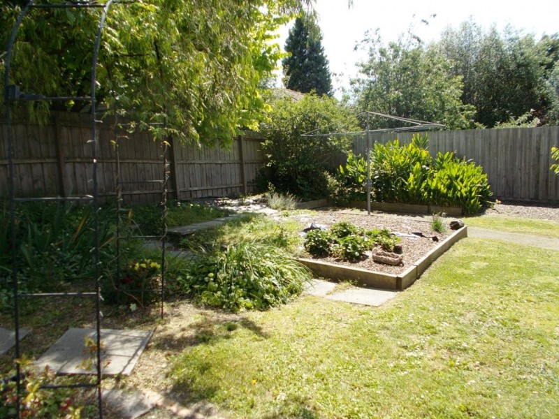 3 Seattle Court, Knoxfield VIC 3180