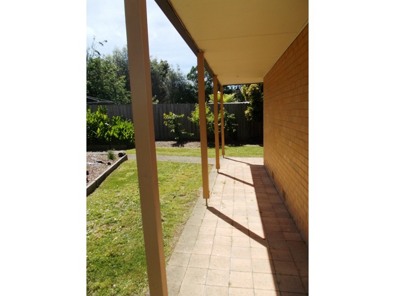 3 Seattle Court, Knoxfield VIC 3180