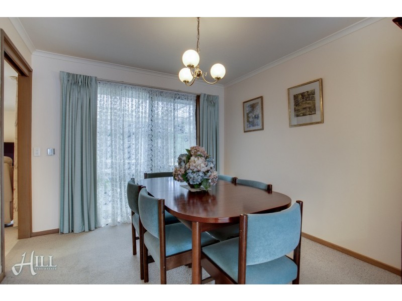 4 Louise Court, Lysterfield VIC 3156