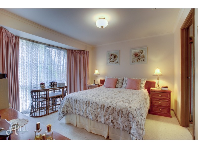 4 Louise Court, Lysterfield VIC 3156