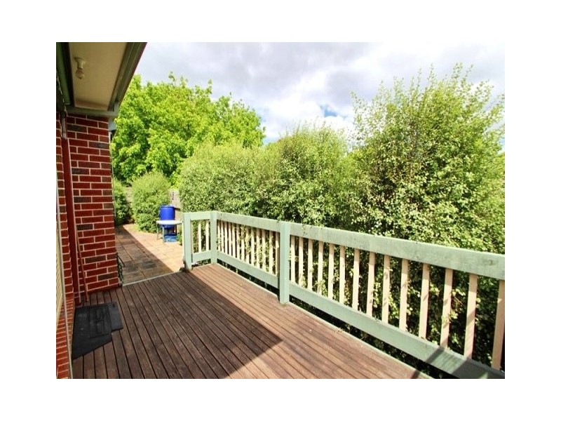 2/27 Owen Street, Boronia VIC 3155