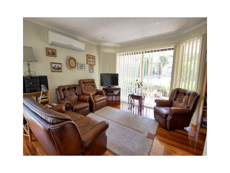 2/27 Owen Street, Boronia VIC 3155