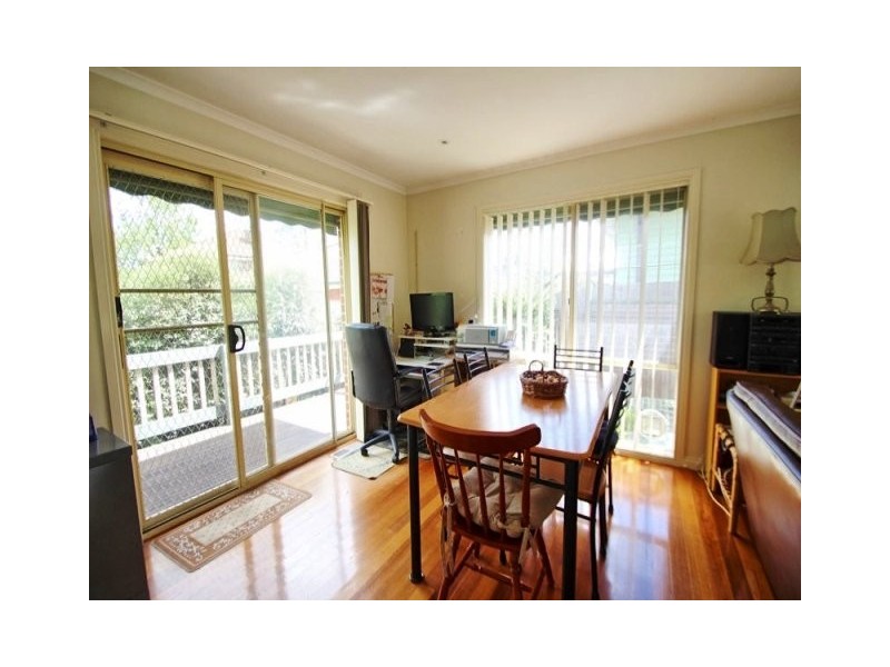 2/27 Owen Street, Boronia VIC 3155