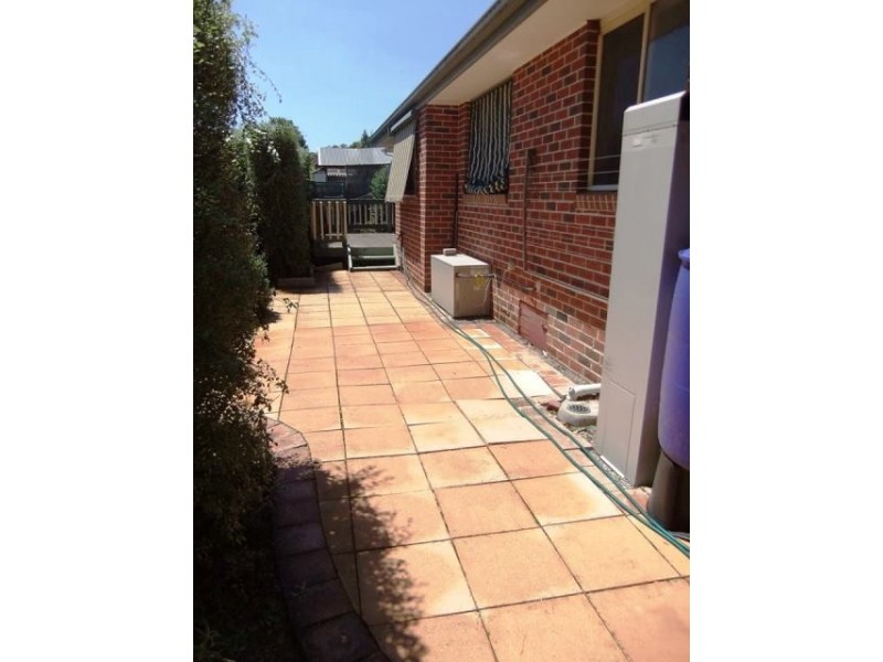 2/27 Owen Street, Boronia VIC 3155