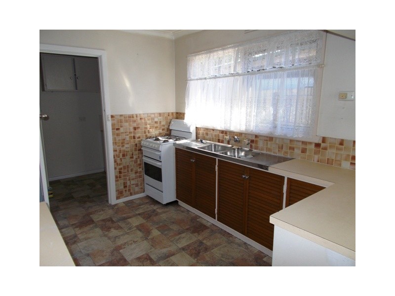 12 Gaydon Street, Ferntree Gully VIC 3156