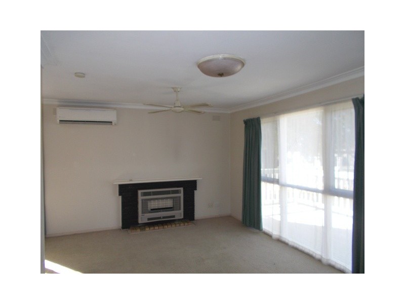 12 Gaydon Street, Ferntree Gully VIC 3156