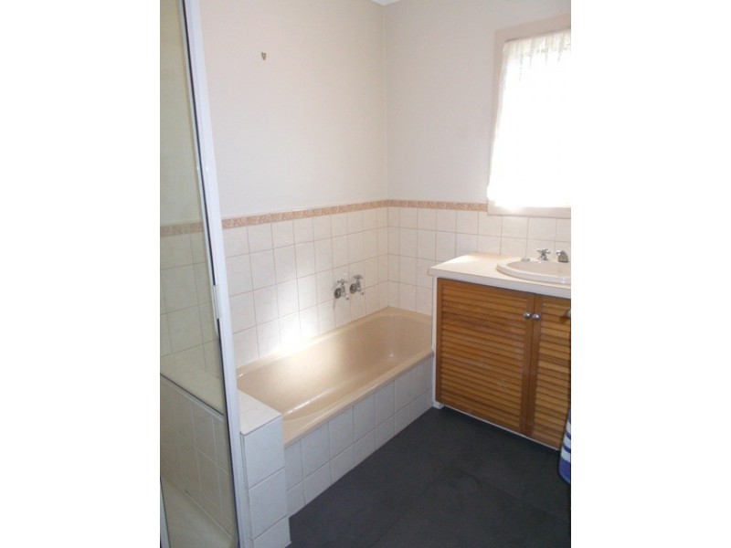 12 Gaydon Street, Ferntree Gully VIC 3156