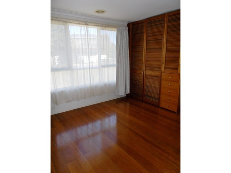 12 Gaydon Street, Ferntree Gully VIC 3156