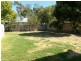 12 Gaydon Street, Ferntree Gully VIC 3156