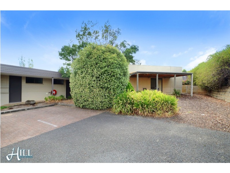 49/137 Mountain Highway, Wantirna VIC 3152