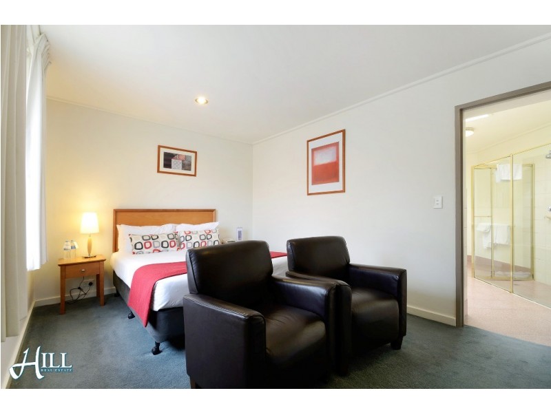 49/137 Mountain Highway, Wantirna VIC 3152