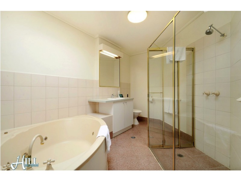 49/137 Mountain Highway, Wantirna VIC 3152