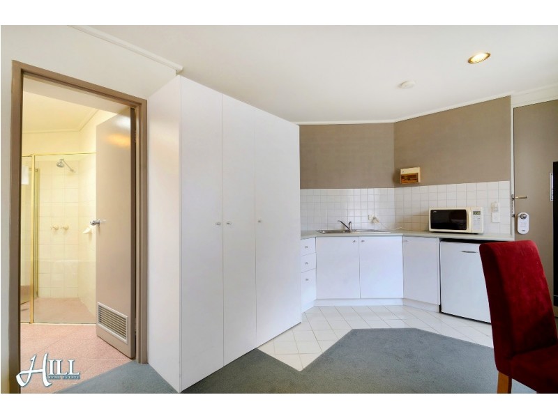 49/137 Mountain Highway, Wantirna VIC 3152