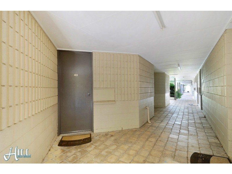 49/137 Mountain Highway, Wantirna VIC 3152