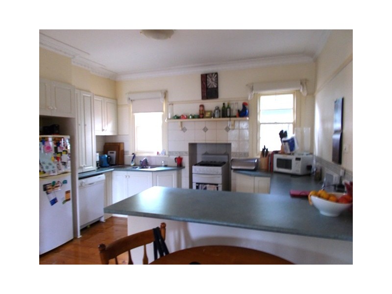 1/5 Daffodil Road, Boronia VIC 3155