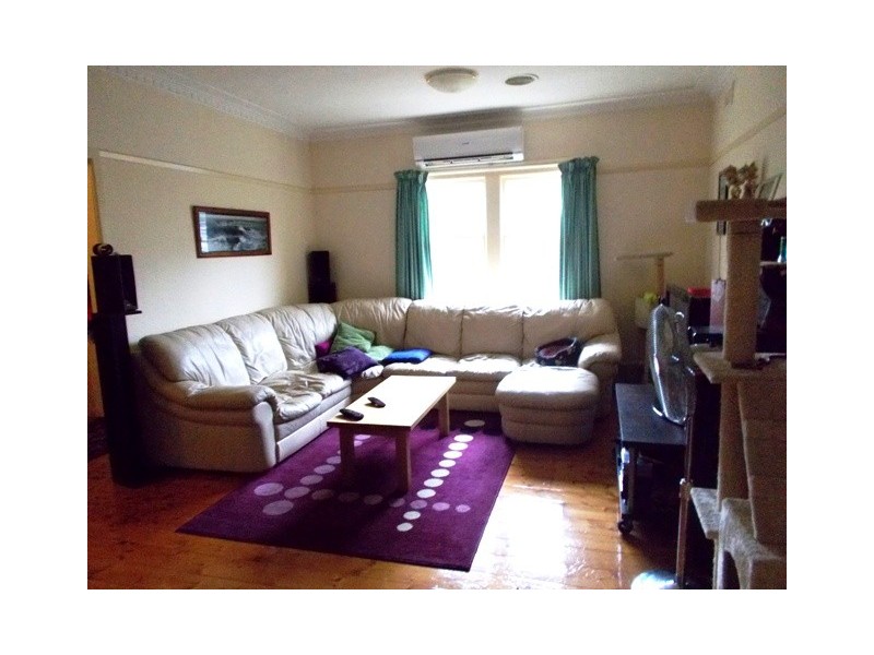 1/5 Daffodil Road, Boronia VIC 3155