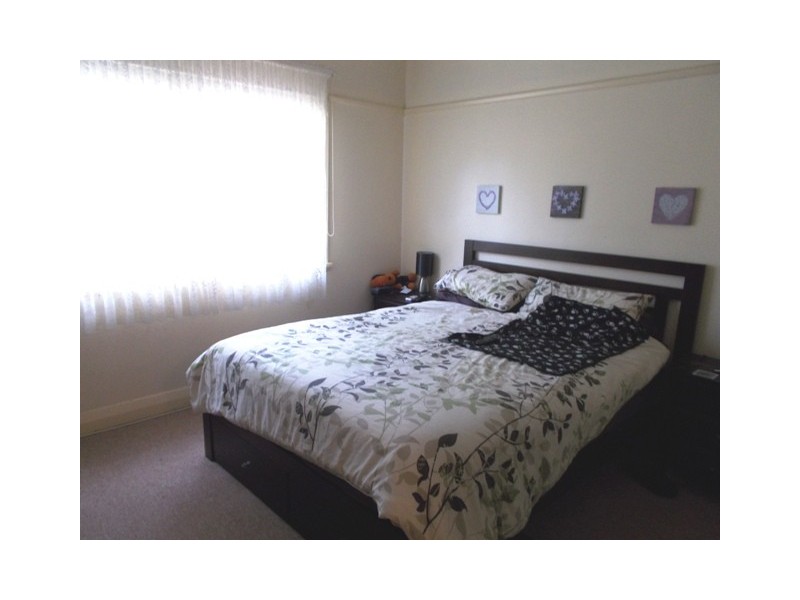 1/5 Daffodil Road, Boronia VIC 3155