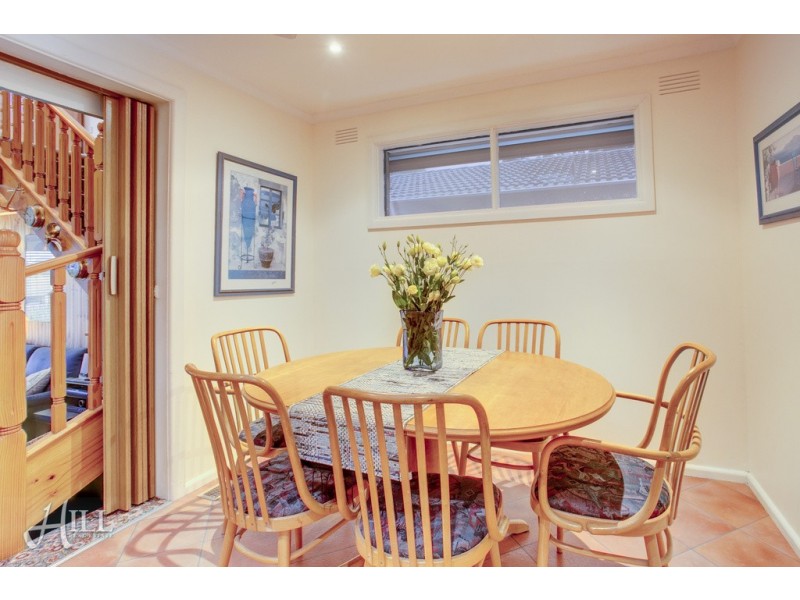 57 Laura Road, Knoxfield VIC 3180