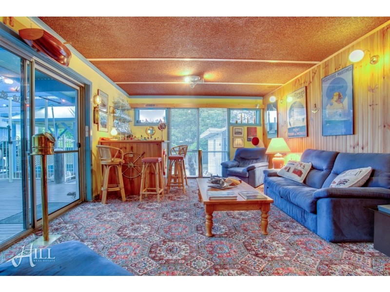 57 Laura Road, Knoxfield VIC 3180