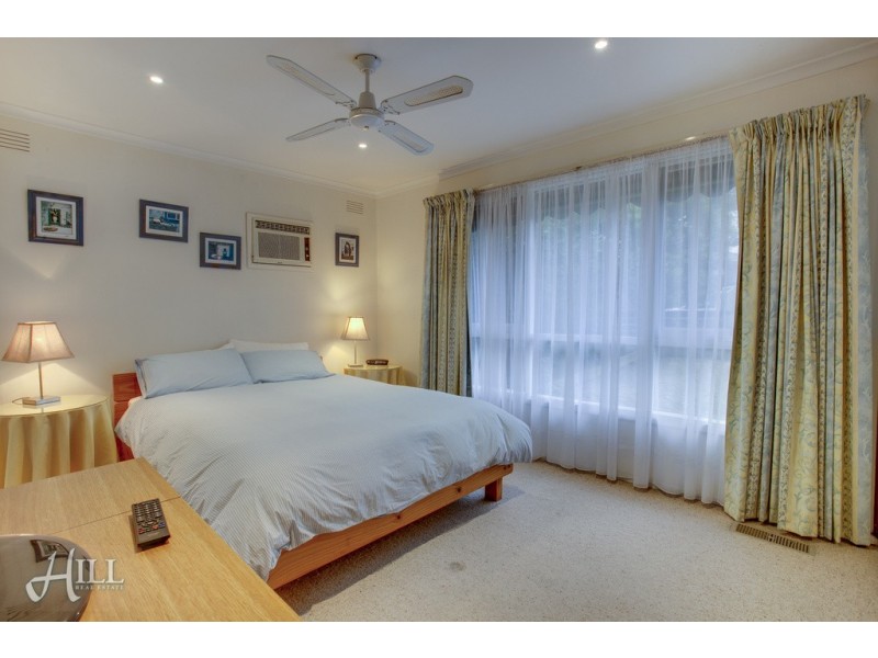 57 Laura Road, Knoxfield VIC 3180