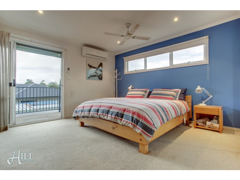 57 Laura Road, Knoxfield VIC 3180