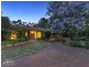 77 Applewood Drive, Knoxfield VIC 3180