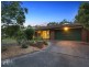 77 Applewood Drive, Knoxfield VIC 3180