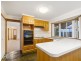 77 Applewood Drive, Knoxfield VIC 3180