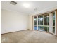 77 Applewood Drive, Knoxfield VIC 3180
