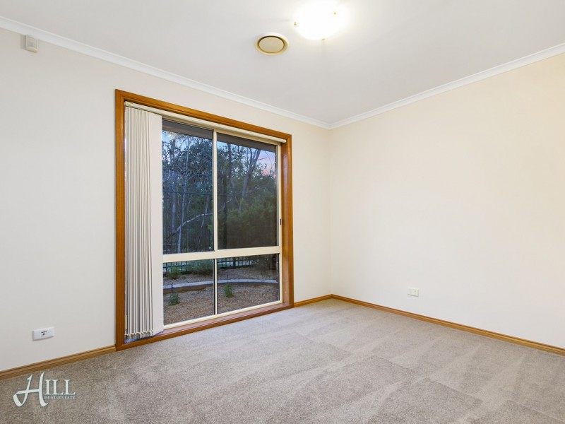 77 Applewood Drive, Knoxfield VIC 3180