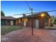 77 Applewood Drive, Knoxfield VIC 3180